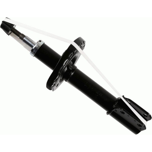 Sto&szlig;d&auml;mpfer Sachs 317418 f&uuml;r Dacia Renault Vorderachse