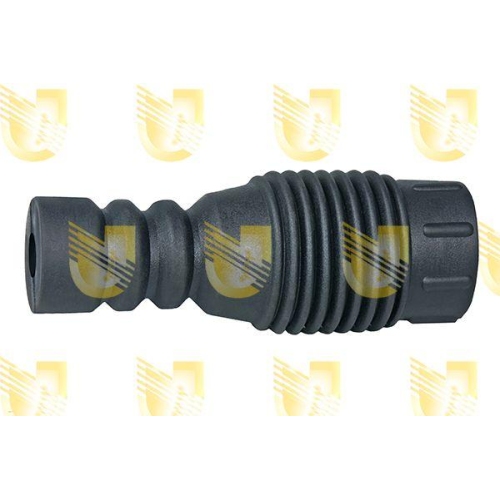 Anschlagpuffer Federung Unigom 394850 f&uuml;r Fiat Lancia Vorderachse