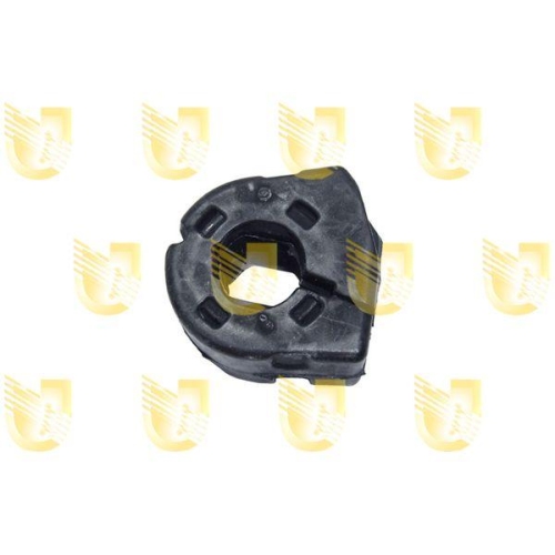 Lagerbuchse Stabilisator Unigom 391213 f&uuml;r Citro&euml;n Peugeot Vorderachse Links