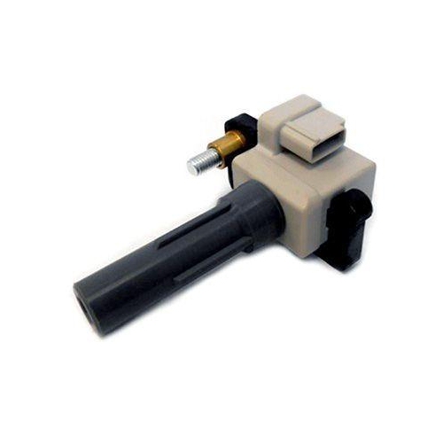 Z&uuml;ndspule Sidat 85.30540 f&uuml;r Saab Subaru Hitachi