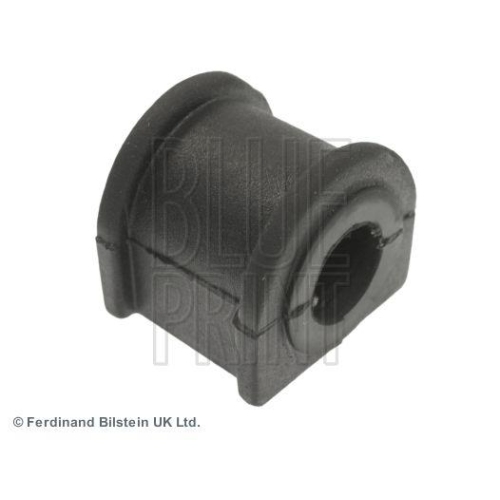Lagerung Stabilisator Blue Print ADA108015 f&uuml;r Jeep Hinterachse