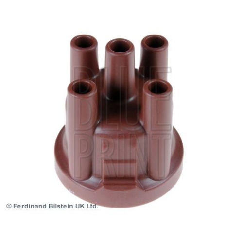 Z&uuml;ndverteilerkappe Blue Print ADT314244 f&uuml;r Toyota