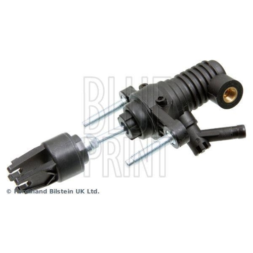 Geberzylinder Kupplung Blue Print ADT334133 f&uuml;r Toyota