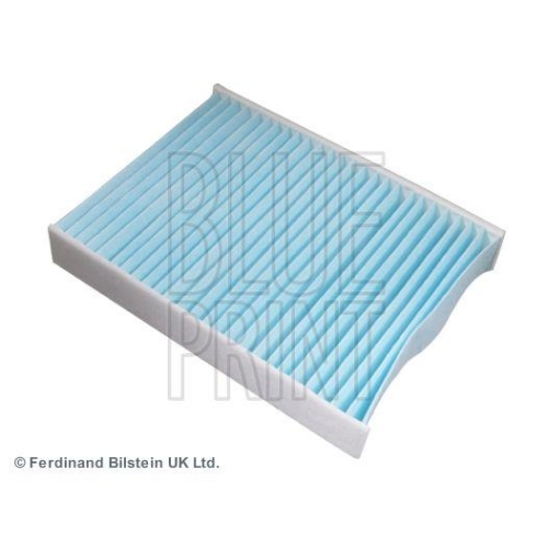 Filter Innenraumluft Blue Print ADT32550 f&uuml;r Citro&euml;n Peugeot Toyota