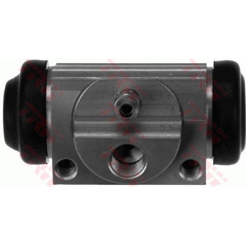 Radbremszylinder Trw BWF321 f&uuml;r Toyota Vauxhall Chrysler Citro&euml;n Daihatsu Fiat