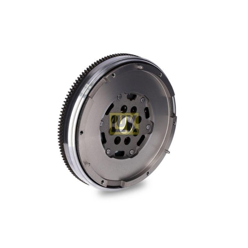 Schwungrad Schaeffler Luk 415 0655 10 Luk Dmf für Citroën Peugeot