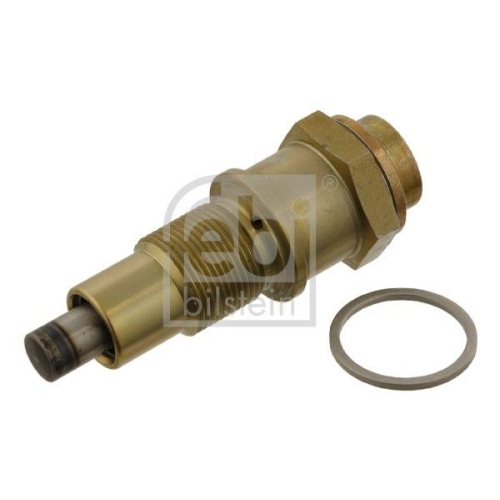 Spanner Steuerkette Febi Bilstein 01383 f&uuml;r Mercedes Benz Mercedes Benz