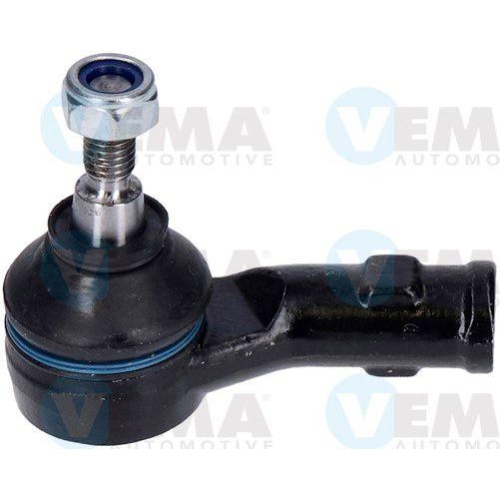 Spurstangenkopf Vema 22283 f&uuml;r Ford Vorderachse Links