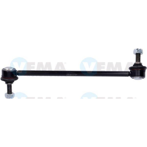 Stange/strebe Stabilisator Vema 25309 f&uuml;r Kia Vorderachse Links