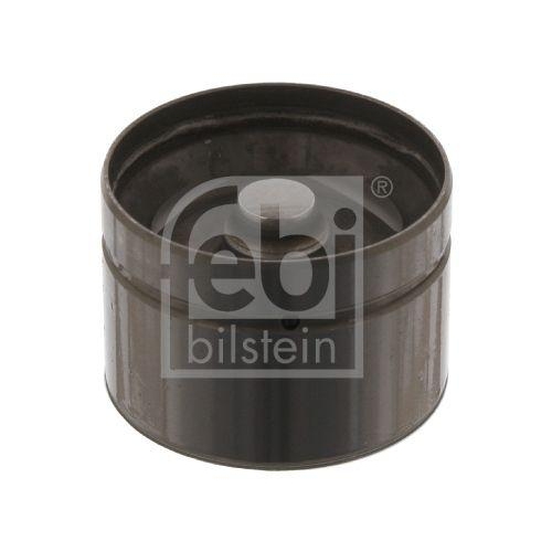 Ventilst&ouml;&szlig;el Febi Bilstein 01308 f&uuml;r Mercedes Benz Mercedes Benz Mercedes Benz