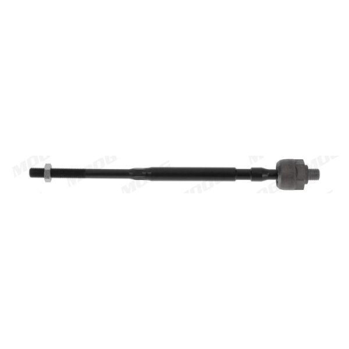 Axialgelenk Spurstange Moog NI-AX-7248 f&uuml;r Nissan Vorderachse