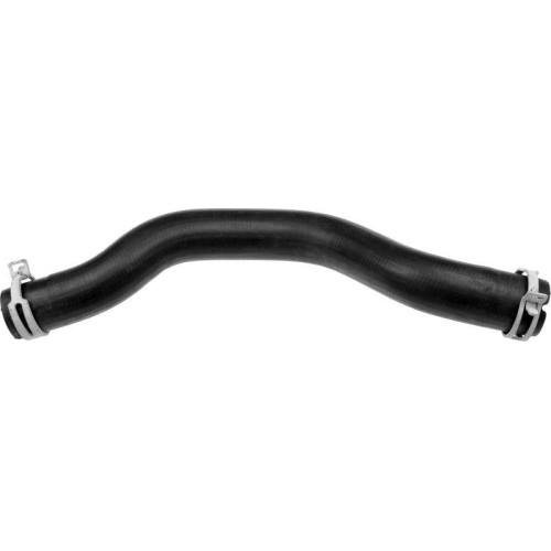 K&uuml;hlerschlauch Gates 05-4178 f&uuml;r Ford Ford Asia & Oceania Oben