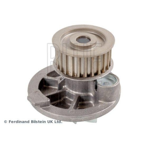 Wasserpumpe Motork&uuml;hlung Blue Print ADZ99124 f&uuml;r Opel Vauxhall Chevrolet Daewoo