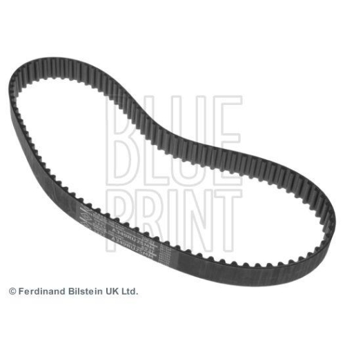 Zahnriemen Blue Print ADD67509 f&uuml;r Daihatsu Toyota Piaggio