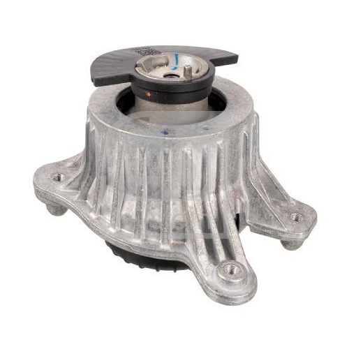 Lagerung Motor Febi Bilstein 109382 f&uuml;r Mercedes Benz Mercedes Benz Rechts