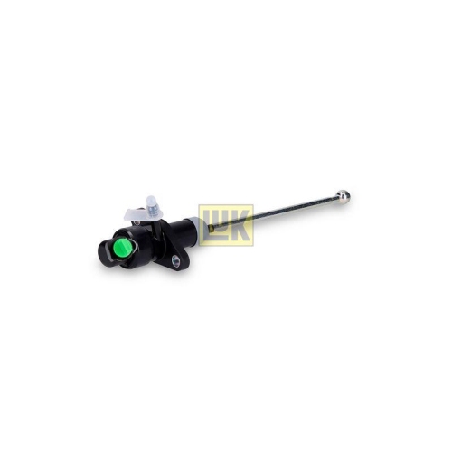 Geberzylinder Kupplung Schaeffler Luk 511 0739 10 f&uuml;r Alfa Romeo Fiat Lancia