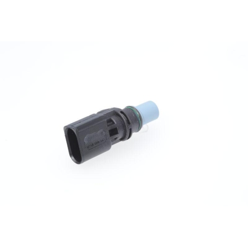 Sensor Nockenwellenposition Bosch 0986280428 f&uuml;r Audi Seat Skoda VW Rechts