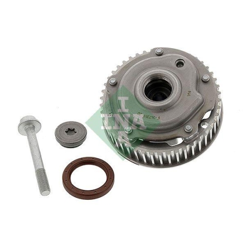 Nockenwellenversteller Schaeffler Ina 427 1005 30 für Fiat Opel Suzuki Vauxhall