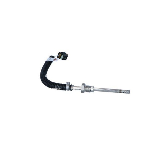 Sensor Abgastemperatur Nrf 707219 Easy Fit f&uuml;r Mercedes Benz Mercedes Benz