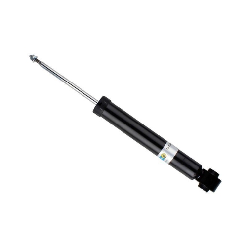 Sto&szlig;d&auml;mpfer Bilstein 19-314099 Bilstein - B4 Serienersatz f&uuml;r Opel Peugeot