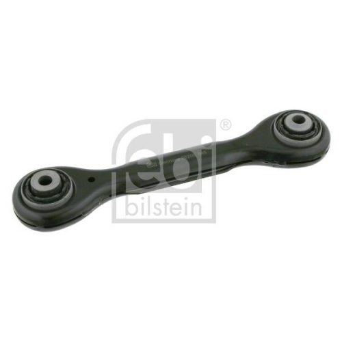 Lenker Radaufh&auml;ngung Febi Bilstein 26208 f&uuml;r Bmw Hinterachse Links