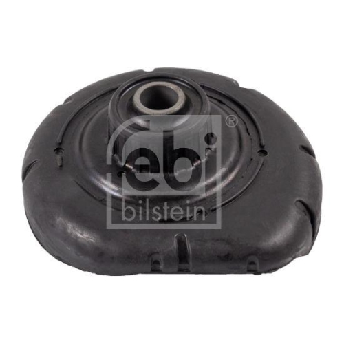 Federbeinst&uuml;tzlager Febi Bilstein 31387 f&uuml;r Volvo Vorderachse Unten