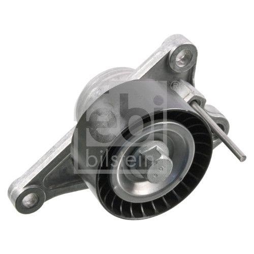 Riemenspanner Keilrippenriemen Febi Bilstein 36831 f&uuml;r Nissan Opel Renault