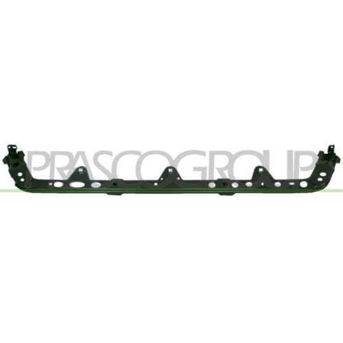 Quertr&auml;ger Prasco FT3503206 f&uuml;r Fiat Lancia Vorne