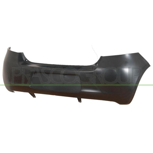 Sto&szlig;f&auml;nger Prasco TY3251051 f&uuml;r Toyota Hinten