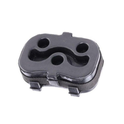 Anschlagpuffer Schalld&auml;mpfer Goom CS-0027 f&uuml;r Fiat Lancia Opel Hinten