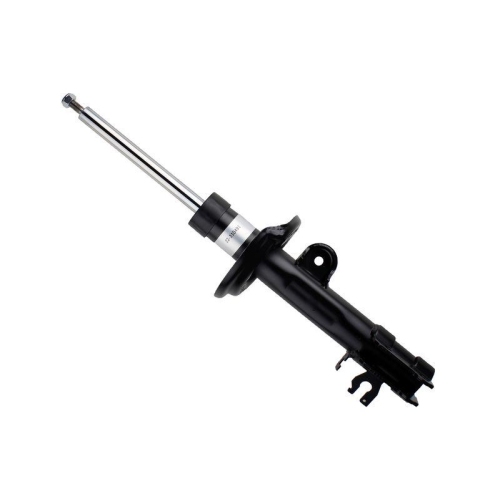 Sto&szlig;d&auml;mpfer Bilstein 22-310491 Bilstein - B4 Serienersatz f&uuml;r Jeep