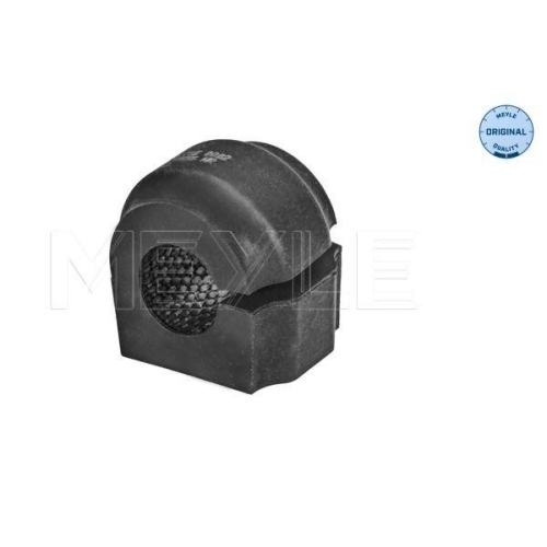 Mounting Stabiliser Bar Meyle 3147150002 Meyle-original: True To Oe. for Mini