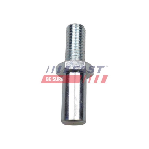 Guide Locking Knob Fast FT95338 for Citroën Fiat