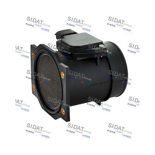 Luftmassenmesser Sidat 38.816A2 für Nissan Hitachi