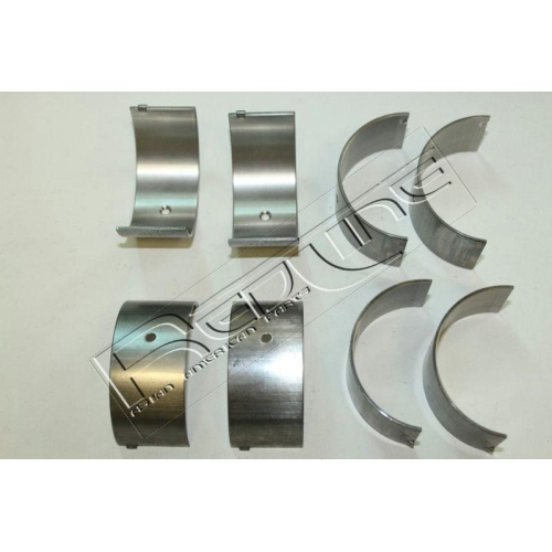 Pleuellagersatz Red-line 01TO010 f&uuml;r Lexus