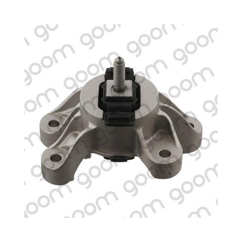 Lagerung Motor Goom EM-0306 f&uuml;r Mini Links