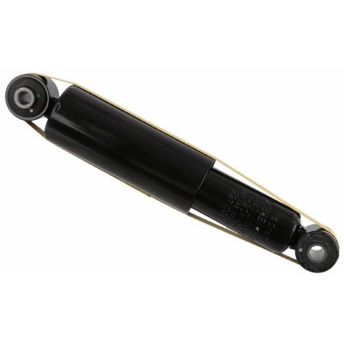 Sto&szlig;d&auml;mpfer Sachs 560458 f&uuml;r Vauxhall Opel Hinterachse