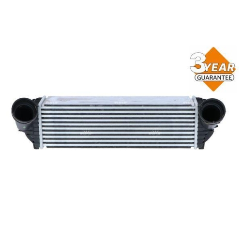 Ladeluftk&uuml;hler Nrf 30359 f&uuml;r Bmw