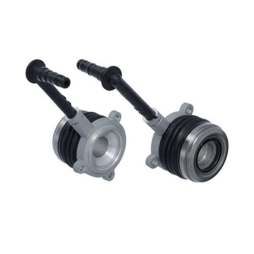 Zentralausrücker Kupplung Valeo 804521 für Fiat Lancia