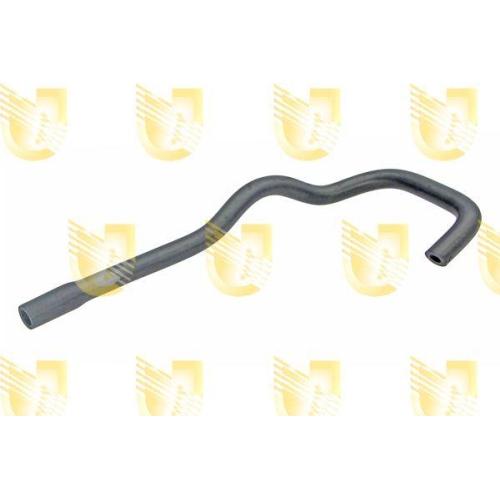 K&uuml;hlerschlauch Unigom O8555 f&uuml;r Opel