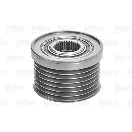 Generatorfreilauf Valeo 588113 Valeo New Spare Part f&uuml;r Bmw