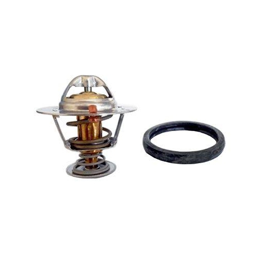 Thermostat K&uuml;hlmittel Sidat 94.836 f&uuml;r Ford