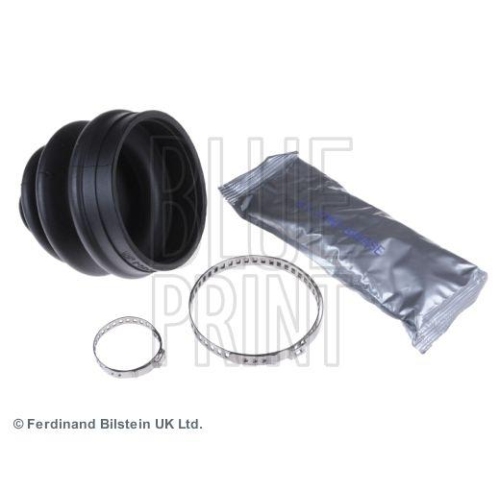 Faltenbalgsatz Antriebswelle Blue Print ADA108101 f&uuml;r Jeep Vorderachse Radseitig