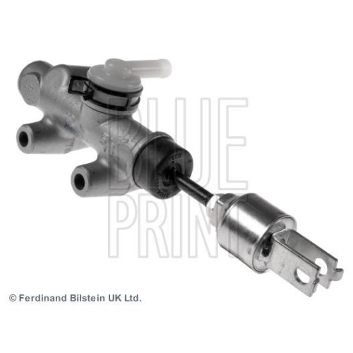 Geberzylinder Kupplung Blue Print ADT334134C für Toyota