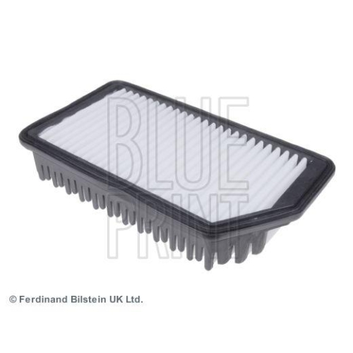 Luftfilter Blue Print ADG022135 für Hyundai Kia