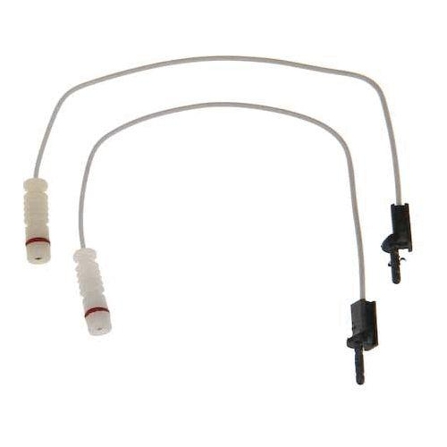 Warnkontakt Bremsbelagverschlei&szlig; Trw GIC224 f&uuml;r Mercedes Benz Mercedes Benz