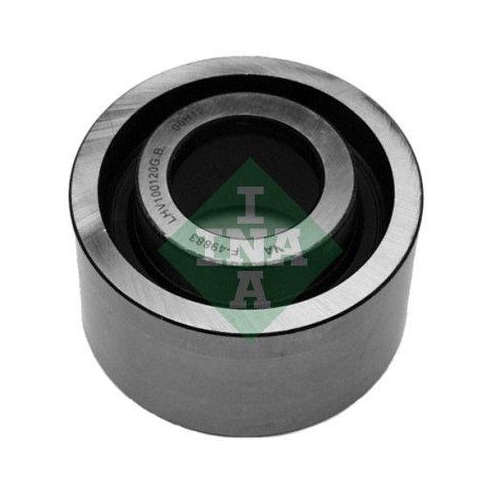 Umlenk /führungsrolle Zahnriemen Schaeffler Ina 532 0429 10 für Honda Rover