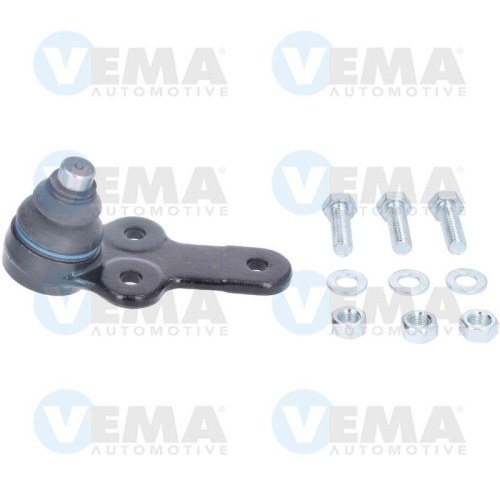 Ball Joint Vema 22284 for Ford