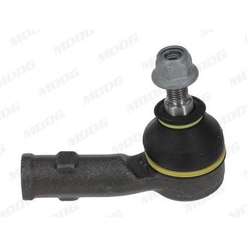 Spurstangenkopf Moog FD-ES-4105 f&uuml;r Ford Vorderachse Rechts Au&szlig;en