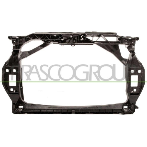 Frontverkleidung Prasco AD8103210 f&uuml;r Audi